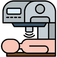 Advanced Radiation Techniques