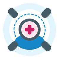 Patient-Centered Approach