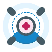 Patient-Centered Approach