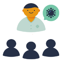 Leadership in Oncology