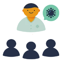 Leadership in Oncology