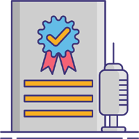 Proven Treatment Success