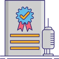 Proven Treatment Success